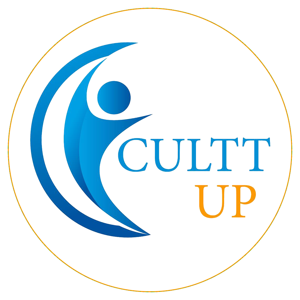 Culttup